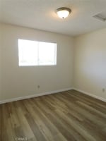 32235612