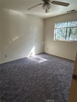 33897885
