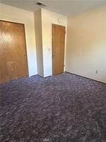 33897878