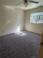 32253790