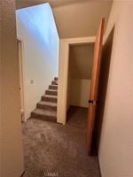 33897900