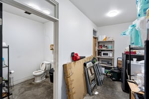 32661246