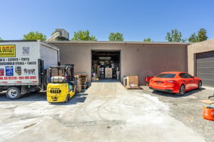 32661262