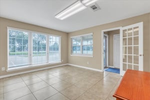 32236001
