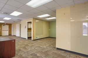 32235791