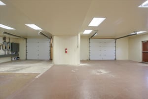 32235796