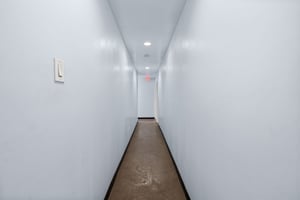32235809
