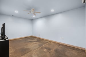 32235810
