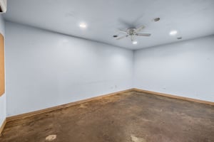 32235811