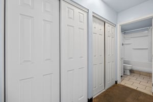 32235814