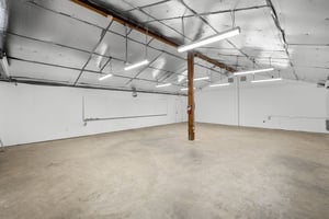 32235827