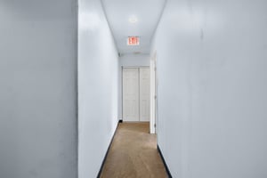 32235813