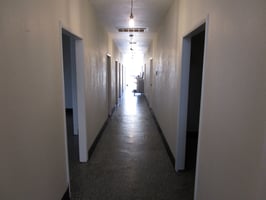 32236181