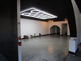 32236179