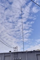 33965983