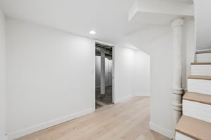 32236344