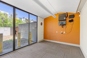 32236293