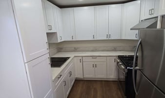 32236768