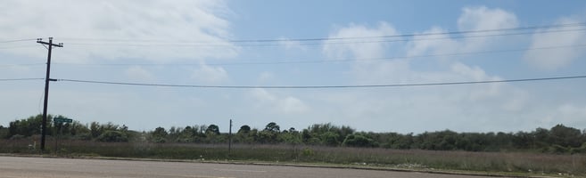 32236853