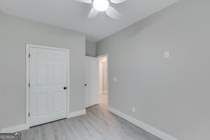 32237294