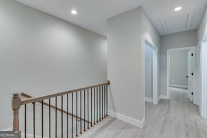 32237281