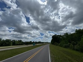 32237572