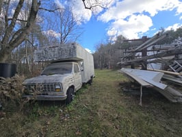 32237586