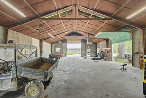 32238038
