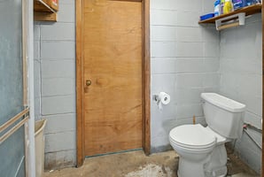 32238084