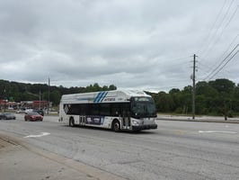 32238108