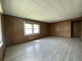 32457089