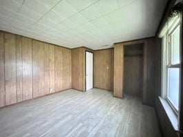 32457085