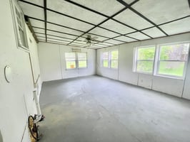 32457103