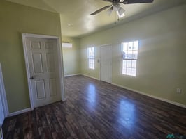 32239259