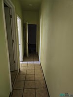 32239274
