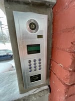 32239804