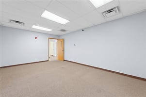 32426372