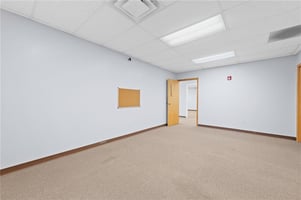 32426370