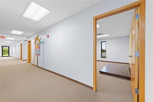 32426354