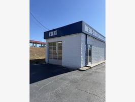 32244620