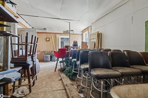 33747529