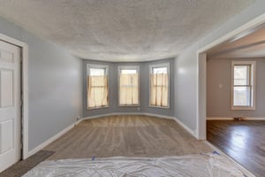 32240801