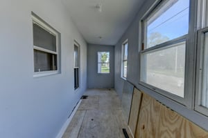32240809