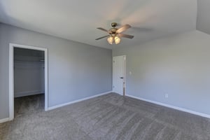 32240790