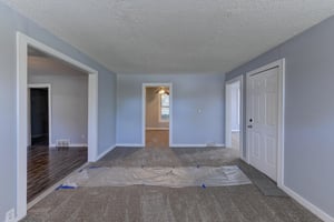 32240803