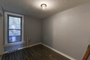 32240810