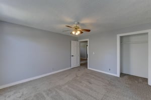 32240799