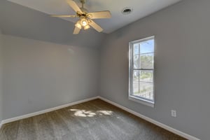 32240796