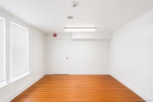 32240894