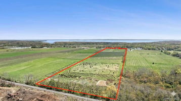 32240922